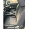 nissan leaf 2024 -NISSAN--Leaf ZAA-ZE1--ZE1-251***---NISSAN--Leaf ZAA-ZE1--ZE1-251***- image 8