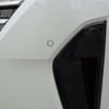 nissan serena 2025 -NISSAN 【名古屋 307ﾓ8162】--Serena 5BA-FC28--FC28-034671---NISSAN 【名古屋 307ﾓ8162】--Serena 5BA-FC28--FC28-034671- image 30