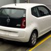 volkswagen up 2016 -VOLKSWAGEN--VW up DBA-AACHY--WVWZZZAAZGD054160---VOLKSWAGEN--VW up DBA-AACHY--WVWZZZAAZGD054160- image 2