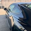 ford mustang 2015 CARSENSOR_JP_AU6442158325 image 33