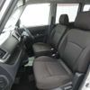 mitsubishi delica-d2 2011 -MITSUBISHI--Delica D2 DBA-DBA---MB15S-107941---MITSUBISHI--Delica D2 DBA-DBA---MB15S-107941- image 9