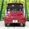 suzuki wagon-r 2012 CFJ1657974 image 15