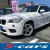 bmw x1 2015 quick_quick_DBA-VL20_WBAVL92070VX87690 image 1