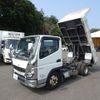 mitsubishi-fuso canter 2023 -MITSUBISHI--Canter 2RG-FBA30--FBA30-600302---MITSUBISHI--Canter 2RG-FBA30--FBA30-600302- image 5