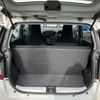 daihatsu mira-e-s 2018 CFJ1520047 image 11