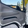 mitsubishi-fuso canter 2019 GOO_NET_EXCHANGE_0404019A30250430W001 image 43