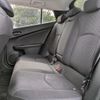 toyota prius 2016 CFJ1760076 image 19