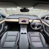 tesla-motors model-3 2022 quick_quick_ZAA-3L13T_LRW3F7FSXNC521727 image 20
