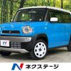 suzuki hustler 2017 -SUZUKI--Hustler DAA-MR41S--MR41S-261802---SUZUKI--Hustler DAA-MR41S--MR41S-261802- image 1