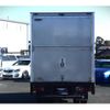 isuzu elf-truck 2013 CFJ1720475 image 2