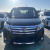 toyota noah 2014 NIKYO_DM13175 image 3