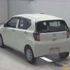 daihatsu mira-e-s 2018 -DAIHATSU--Mira e:s DBA-LA350S--LA350S-0080539---DAIHATSU--Mira e:s DBA-LA350S--LA350S-0080539- image 11