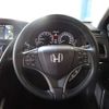 honda legend 2015 quick_quick_DAA-KC2_KC2-1001369 image 9