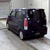 suzuki wagon-r 2008 -SUZUKI--Wagon R MH22S-423407---SUZUKI--Wagon R MH22S-423407- image 2