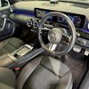 mercedes-benz a-class 2024 -MERCEDES-BENZ--Benz A Class 3DA-177012--W1K1770122V197407---MERCEDES-BENZ--Benz A Class 3DA-177012--W1K1770122V197407- image 2