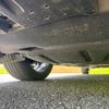 toyota prius 2011 -TOYOTA--Prius DAA-ZVW30--ZVW30-5288190---TOYOTA--Prius DAA-ZVW30--ZVW30-5288190- image 45