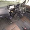 nissan roox 2011 CFJ1474339 image 5