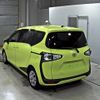 toyota sienta 2016 CFJ1474543 image 2
