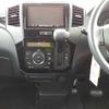 nissan roox 2011 -NISSAN 【岐阜 590て13】--Roox ML21S-552357---NISSAN 【岐阜 590て13】--Roox ML21S-552357- image 10