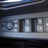 nissan serena 2023 -NISSAN--Serena GC28--GC28-001791---NISSAN--Serena GC28--GC28-001791- image 16