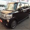 honda n-box 2013 -HONDA--N BOX JF1--2121667---HONDA--N BOX JF1--2121667- image 22