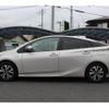 toyota prius-phv 2017 CFJ1844538 image 10
