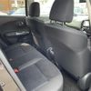 nissan juke 2017 -NISSAN--Juke DBA-YF15--YF15-510565---NISSAN--Juke DBA-YF15--YF15-510565- image 22