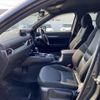 mazda cx-8 2018 -MAZDA--CX-8 3DA-KG2P--KG2P-123054---MAZDA--CX-8 3DA-KG2P--KG2P-123054- image 17