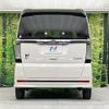 honda n-box 2017 -HONDA--N BOX DBA-JF1--JF1-1925143---HONDA--N BOX DBA-JF1--JF1-1925143- image 19