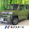 daihatsu taft 2020 -DAIHATSU--Taft 5BA-LA900S--LA900S-0011677---DAIHATSU--Taft 5BA-LA900S--LA900S-0011677- image 1