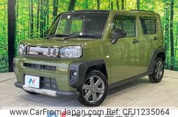 daihatsu taft 2020 -DAIHATSU--Taft 5BA-LA900S--LA900S-0011677---DAIHATSU--Taft 5BA-LA900S--LA900S-0011677-