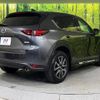 mazda cx-5 2019 -MAZDA--CX-5 6BA-KF5P--KF5P-302183---MAZDA--CX-5 6BA-KF5P--KF5P-302183- image 18