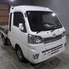 daihatsu hijet-truck 2020 -DAIHATSU 【宇都宮 】--Hijet Truck S510P-0311649---DAIHATSU 【宇都宮 】--Hijet Truck S510P-0311649- image 4