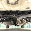 toyota harrier 2016 -TOYOTA--Harrier DBA-ZSU60W--ZSU60-0099449---TOYOTA--Harrier DBA-ZSU60W--ZSU60-0099449- image 20