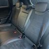 mercedes-benz b-class 2020 CFJ1517333 image 5