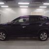 toyota rav4 2021 -TOYOTA 【千葉 362ﾃ1122】--RAV4 6BA-MXAA54--MXAA54-5027812---TOYOTA 【千葉 362ﾃ1122】--RAV4 6BA-MXAA54--MXAA54-5027812- image 9