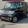 honda n-box 2014 quick_quick_JF1_JF1-1483932 image 14