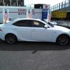lexus is 2013 CFJ1805277 image 24