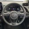 toyota aqua 2022 CFJ1734607 image 7
