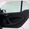 smart fortwo-coupe 2018 CFJ1430566 image 20
