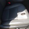 toyota alphard 2022 -TOYOTA 【滋賀 32Xﾈ 1】--Alphard 3BA-AGH30W--AGH30-0433450---TOYOTA 【滋賀 32Xﾈ 1】--Alphard 3BA-AGH30W--AGH30-0433450- image 13