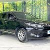 toyota harrier 2015 -TOYOTA--Harrier DBA-ZSU60W--ZSU60-0074027---TOYOTA--Harrier DBA-ZSU60W--ZSU60-0074027- image 17