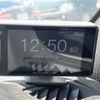 bmw 3-series 2016 -BMW--BMW 3 Series LDA-3D20--WBA8B56020NT31809---BMW--BMW 3 Series LDA-3D20--WBA8B56020NT31809- image 19