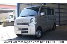 nissan clipper-van 2019 -NISSAN--Clipper Van HBD-DR17V--DR17V-304755---NISSAN--Clipper Van HBD-DR17V--DR17V-304755-