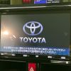 toyota roomy 2018 CFJ1825781 image 4