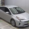 toyota prius 2017 -TOYOTA--Prius ZVW55-8053730---TOYOTA--Prius ZVW55-8053730- image 6