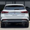 mercedes-benz gla-class 2023 CFJ1360348 image 24