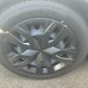 toyota prius 2024 CFJ1811875 image 12