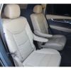 cadillac xt6 2021 CFJ1608011 image 7