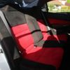 honda civic 2008 CFJ1776899 image 19